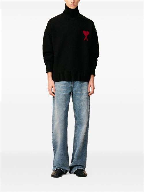  AMI Paris | UKS839 018009
